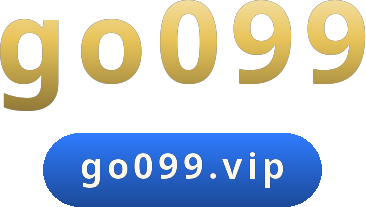go099 logo