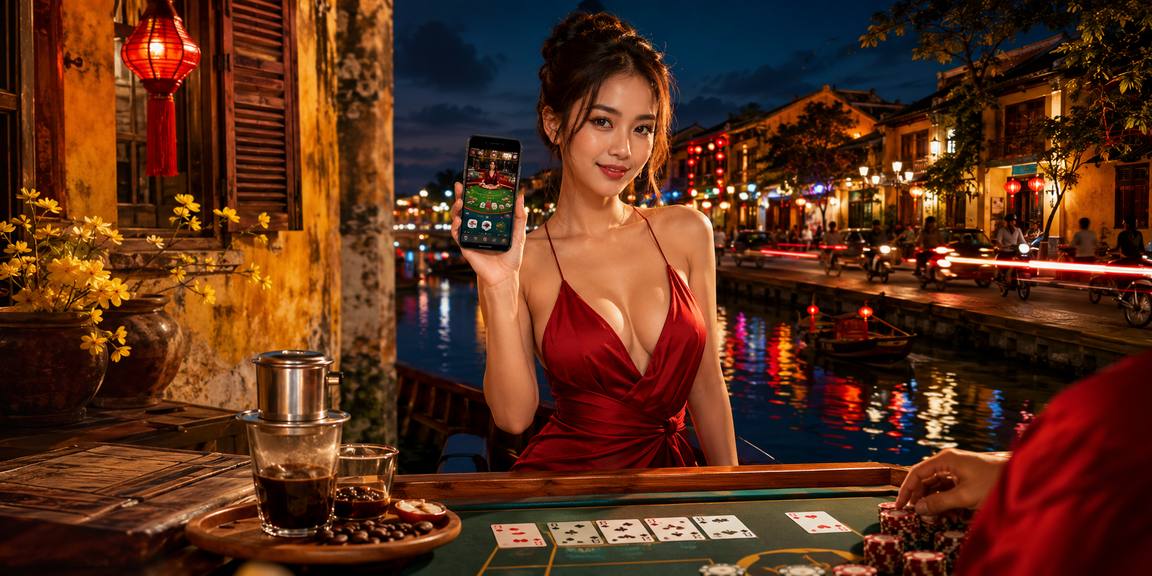 go099 Roulette Pháp