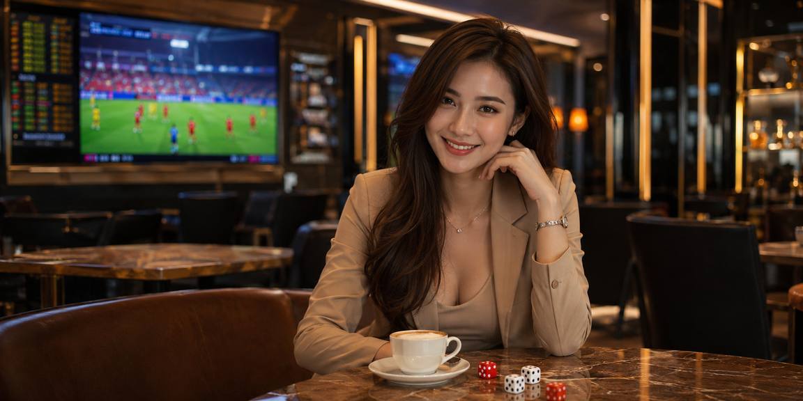 go099 Hỗ Trợ Ví Điện Tử
