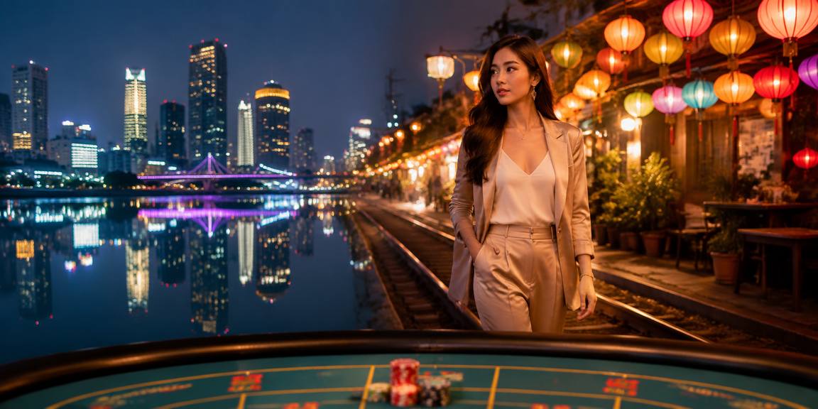 go099 Những gì ứng dụng go099 mang lại
