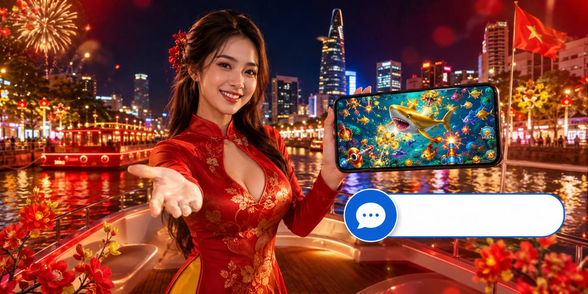 go099 Mọi thắc mắc về go099 — giải đáp nhanh, rõ ràng